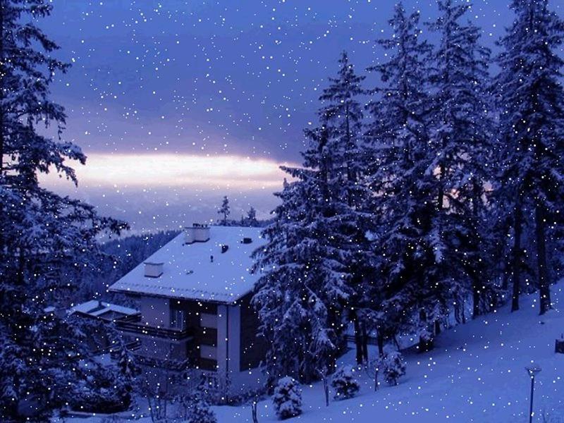 Drona Hills Resorts Kanatal Zewnętrze zdjęcie